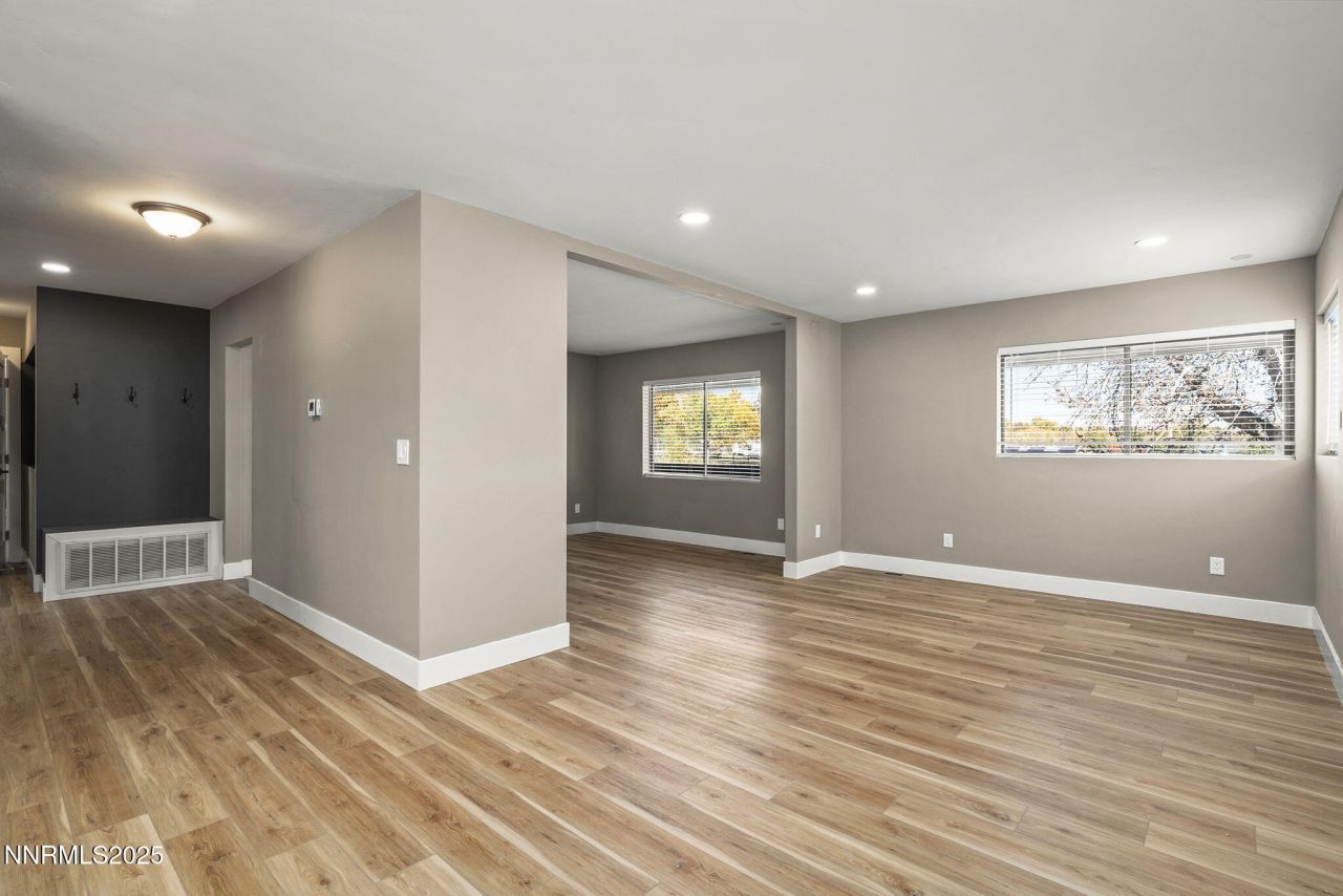 3485 Frost Lane, Reno, NV 89511 Photo