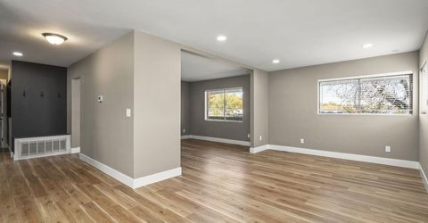 3485 Frost Lane, Reno, NV 89511 Photo