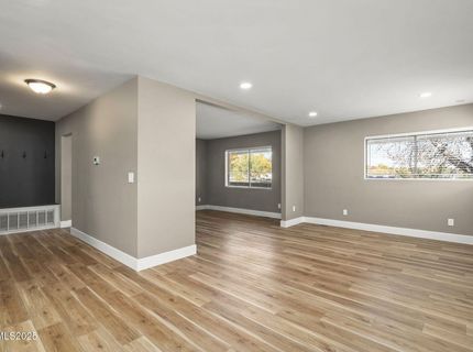 3485 Frost Lane, Reno, NV 89511 Photo