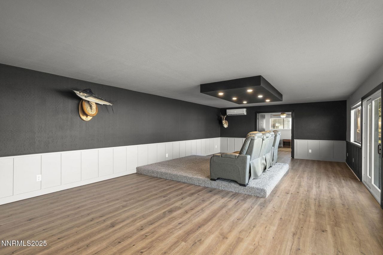 3485 Frost Lane, Reno, NV 89511 Photo