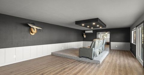 3485 Frost Lane, Reno, NV 89511 Photo