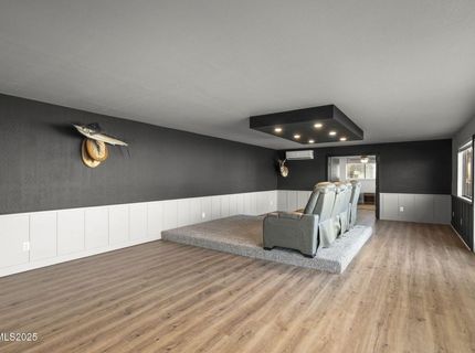 3485 Frost Lane, Reno, NV 89511 Photo