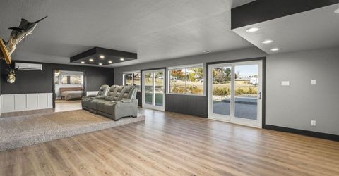 3485 Frost Lane, Reno, NV 89511 Photo