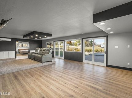 3485 Frost Lane, Reno, NV 89511 Photo