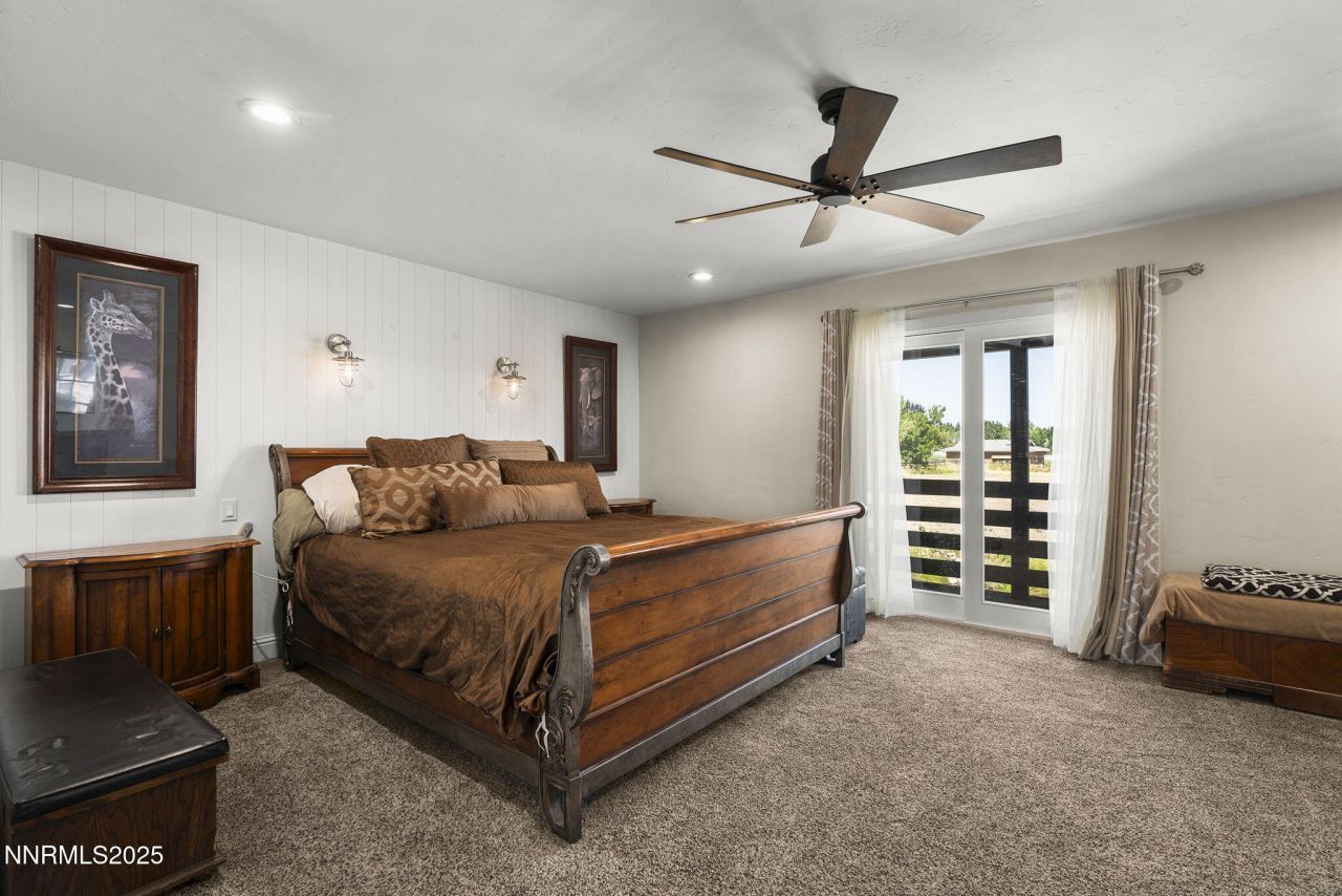 3485 Frost Lane, Reno, NV 89511 Photo