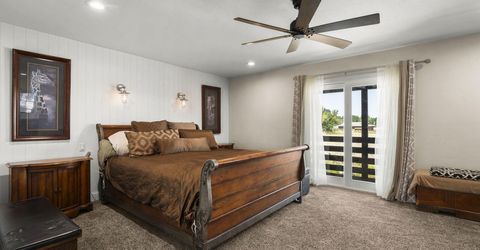 3485 Frost Lane, Reno, NV 89511 Photo