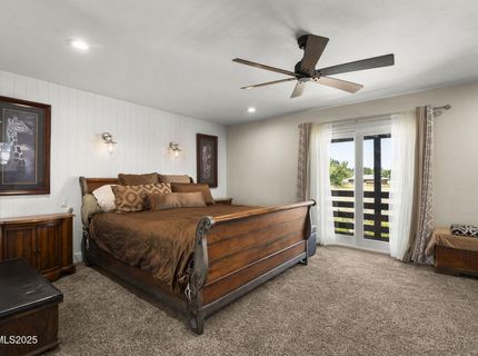 3485 Frost Lane, Reno, NV 89511 Photo