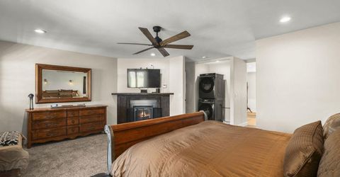 3485 Frost Lane, Reno, NV 89511 Photo