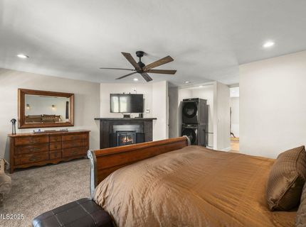 3485 Frost Lane, Reno, NV 89511 Photo