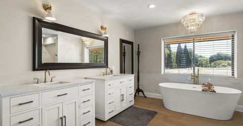 3485 Frost Lane, Reno, NV 89511 Photo