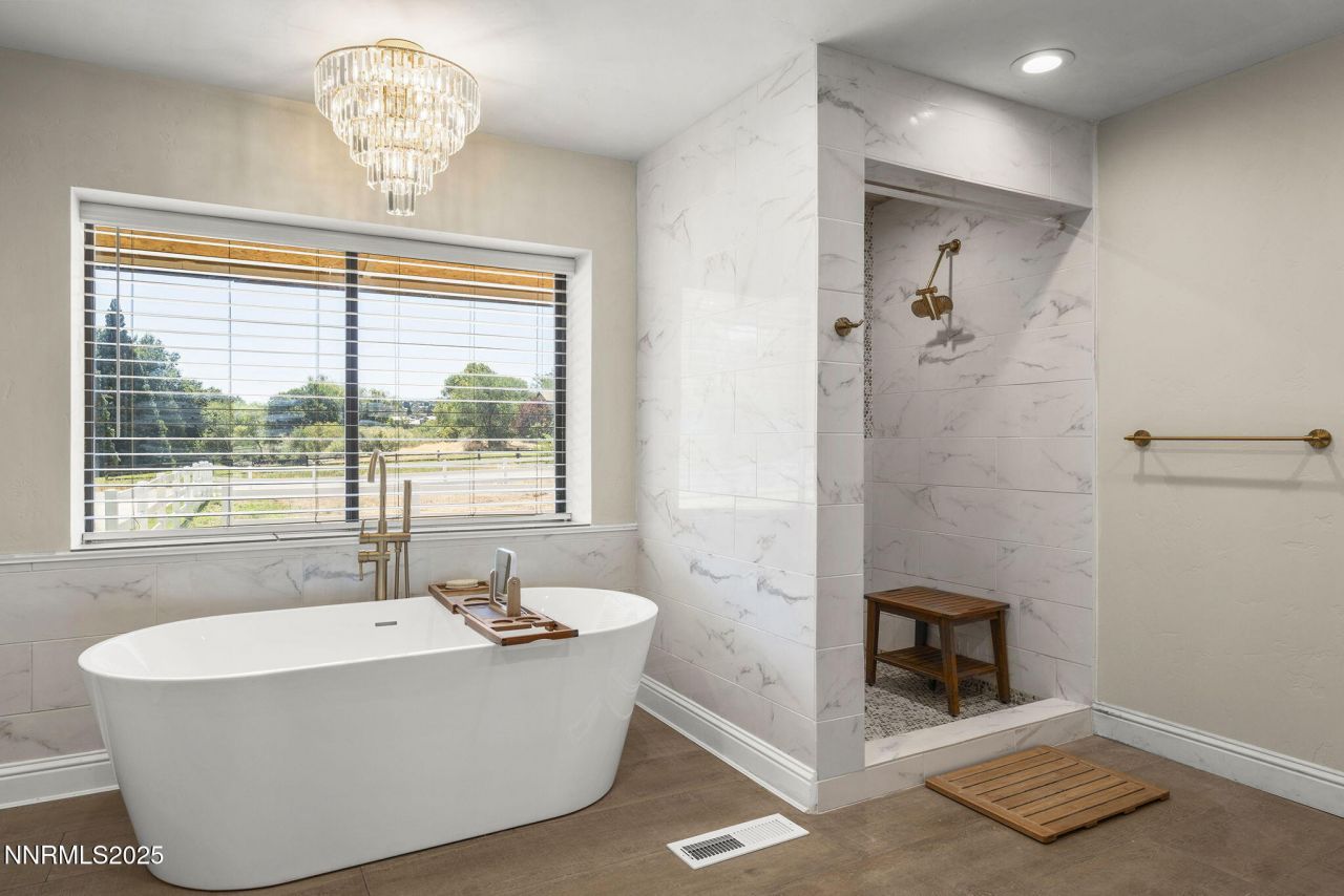 3485 Frost Lane, Reno, NV 89511 Photo