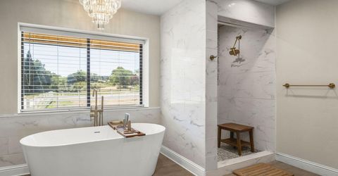 3485 Frost Lane, Reno, NV 89511 Photo