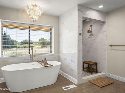 3485 Frost Lane, Reno, NV 89511 Photo