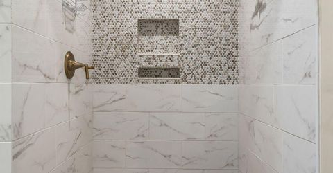 3485 Frost Lane, Reno, NV 89511 Photo