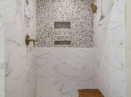 3485 Frost Lane, Reno, NV 89511 Photo