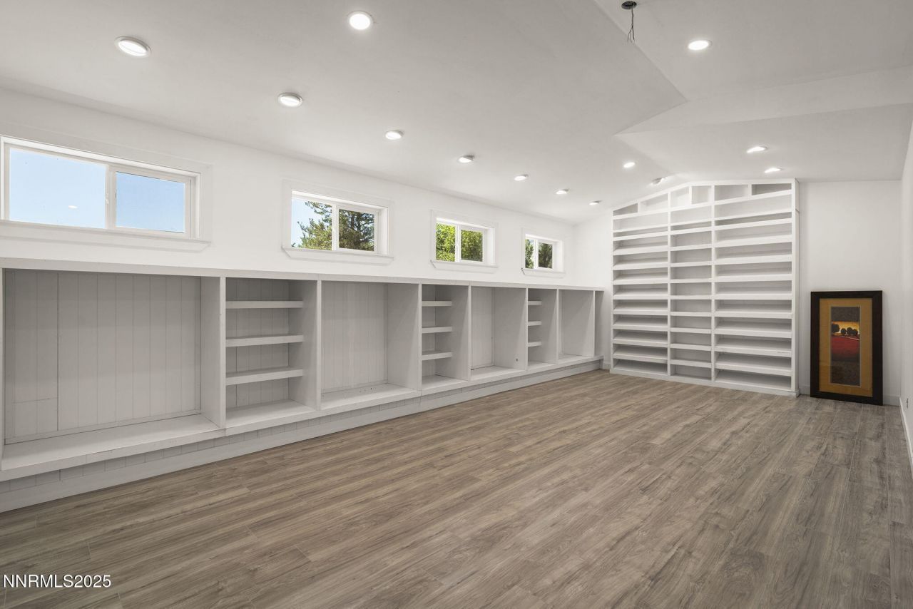 3485 Frost Lane, Reno, NV 89511 Photo