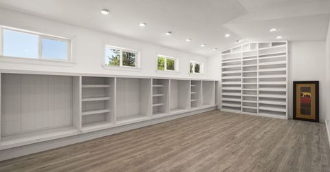 3485 Frost Lane, Reno, NV 89511 Photo