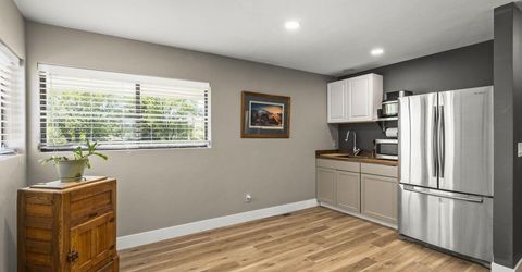 3485 Frost Lane, Reno, NV 89511 Photo