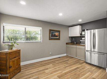 3485 Frost Lane, Reno, NV 89511 Photo