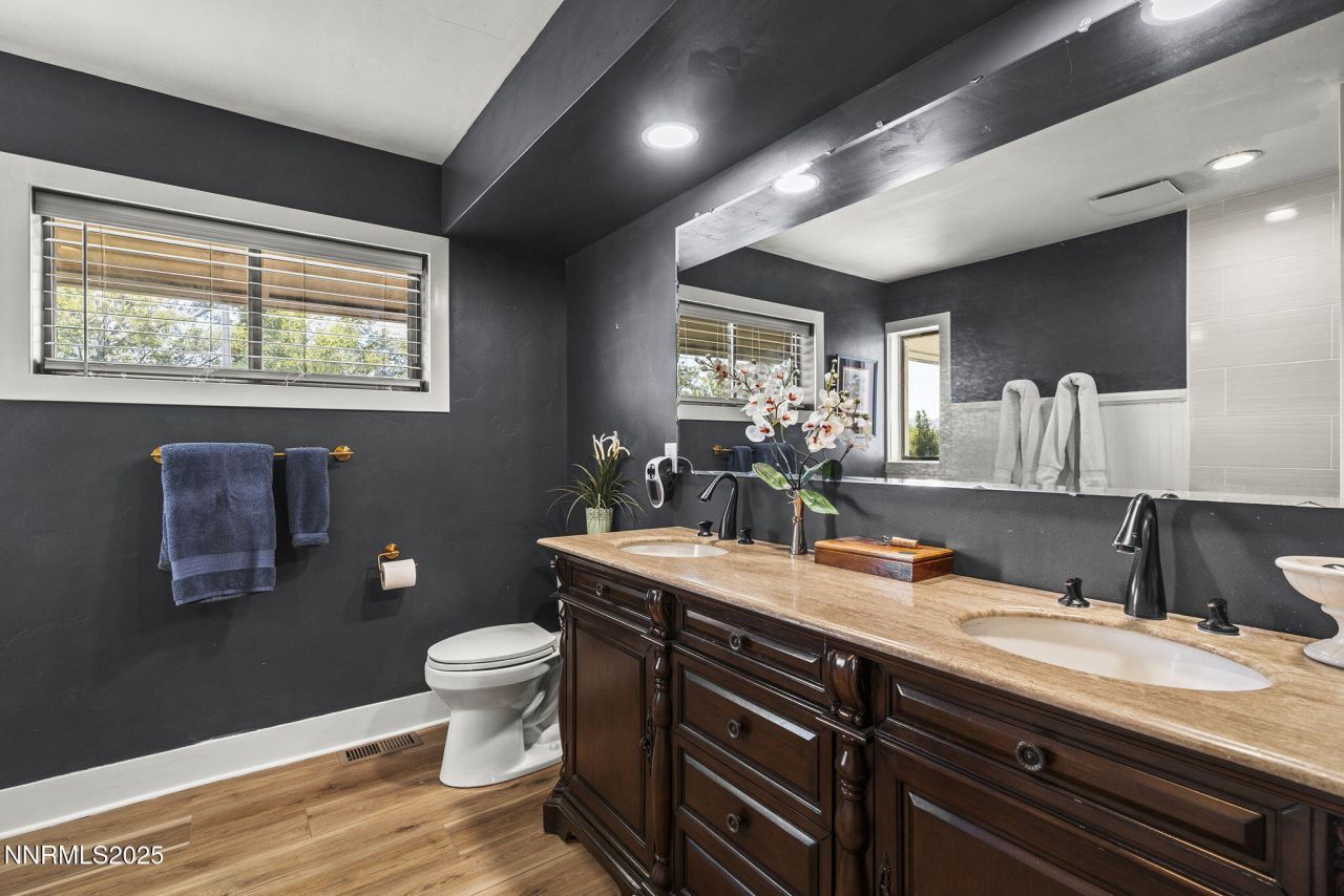 3485 Frost Lane, Reno, NV 89511 Photo