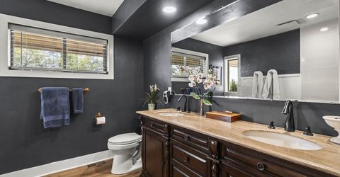 3485 Frost Lane, Reno, NV 89511 Photo