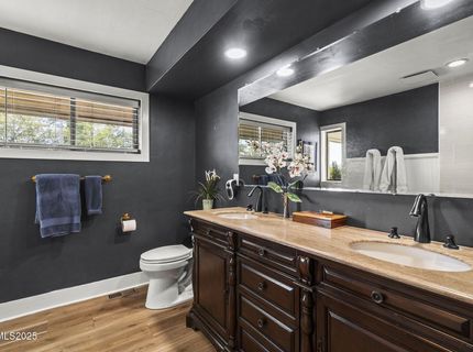 3485 Frost Lane, Reno, NV 89511 Photo