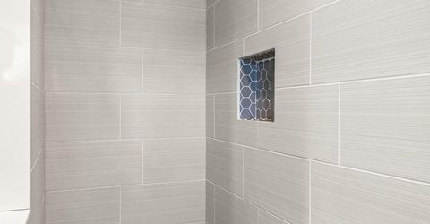 3485 Frost Lane, Reno, NV 89511 Photo