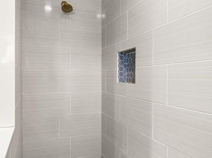 3485 Frost Lane, Reno, NV 89511 Photo