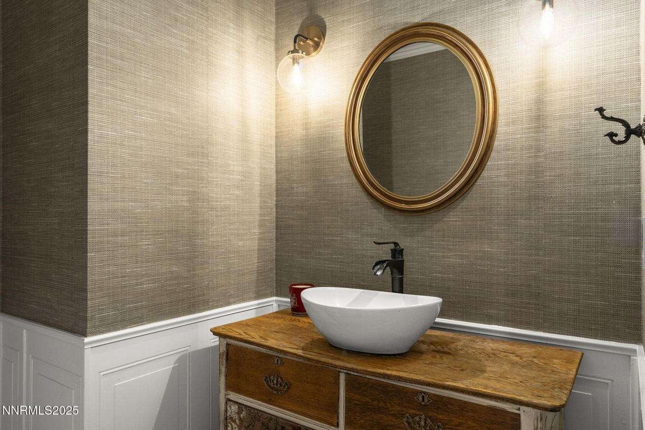 3485 Frost Lane, Reno, NV 89511 Photo