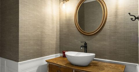 3485 Frost Lane, Reno, NV 89511 Photo