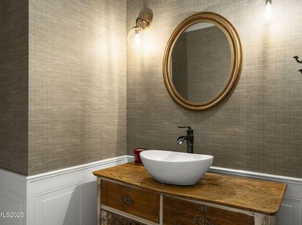 3485 Frost Lane, Reno, NV 89511 Photo