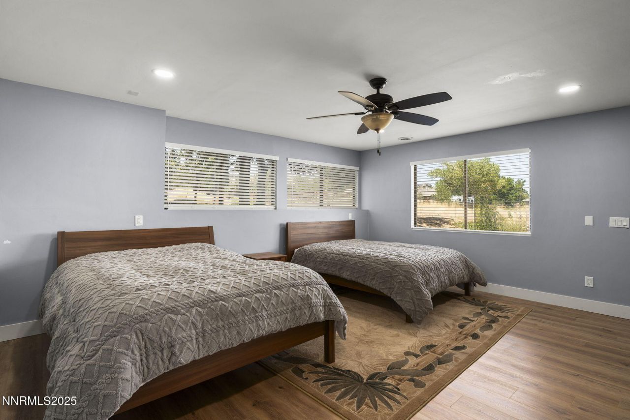 3485 Frost Lane, Reno, NV 89511 Photo