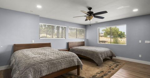 3485 Frost Lane, Reno, NV 89511 Photo