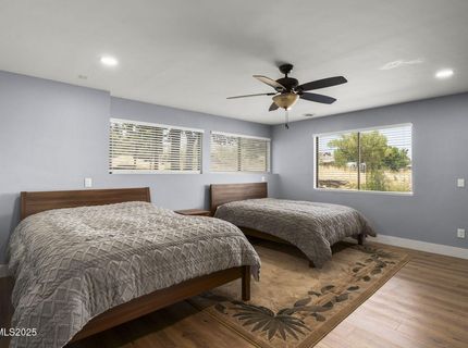 3485 Frost Lane, Reno, NV 89511 Photo