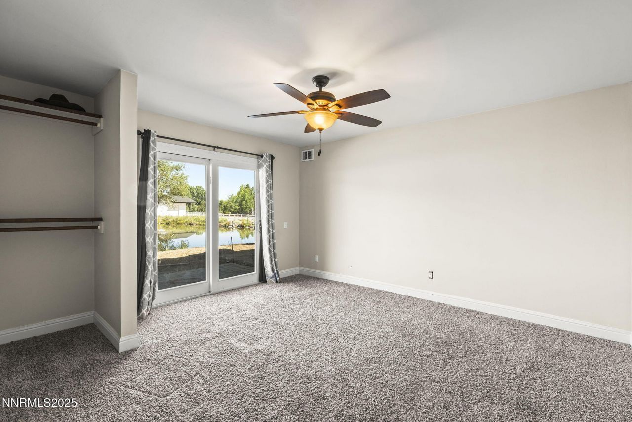 3485 Frost Lane, Reno, NV 89511 Photo