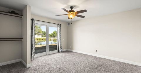 3485 Frost Lane, Reno, NV 89511 Photo