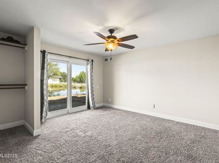 3485 Frost Lane, Reno, NV 89511 Photo