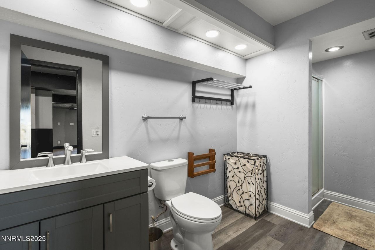 3485 Frost Lane, Reno, NV 89511 Photo