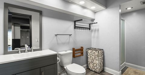 3485 Frost Lane, Reno, NV 89511 Photo