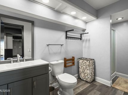 3485 Frost Lane, Reno, NV 89511 Photo