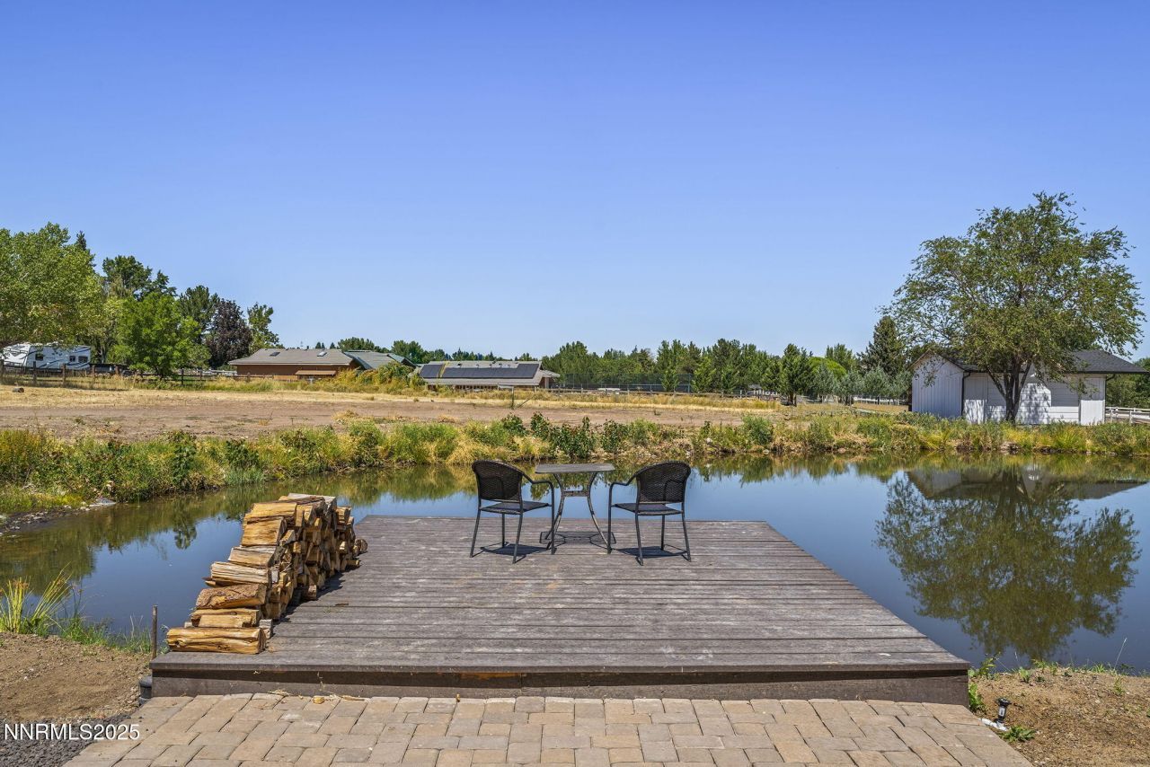 3485 Frost Lane, Reno, NV 89511 Photo