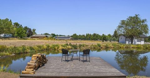 3485 Frost Lane, Reno, NV 89511 Photo