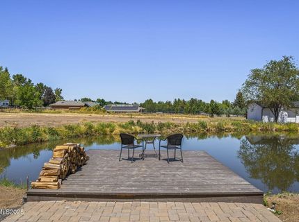 3485 Frost Lane, Reno, NV 89511 Photo