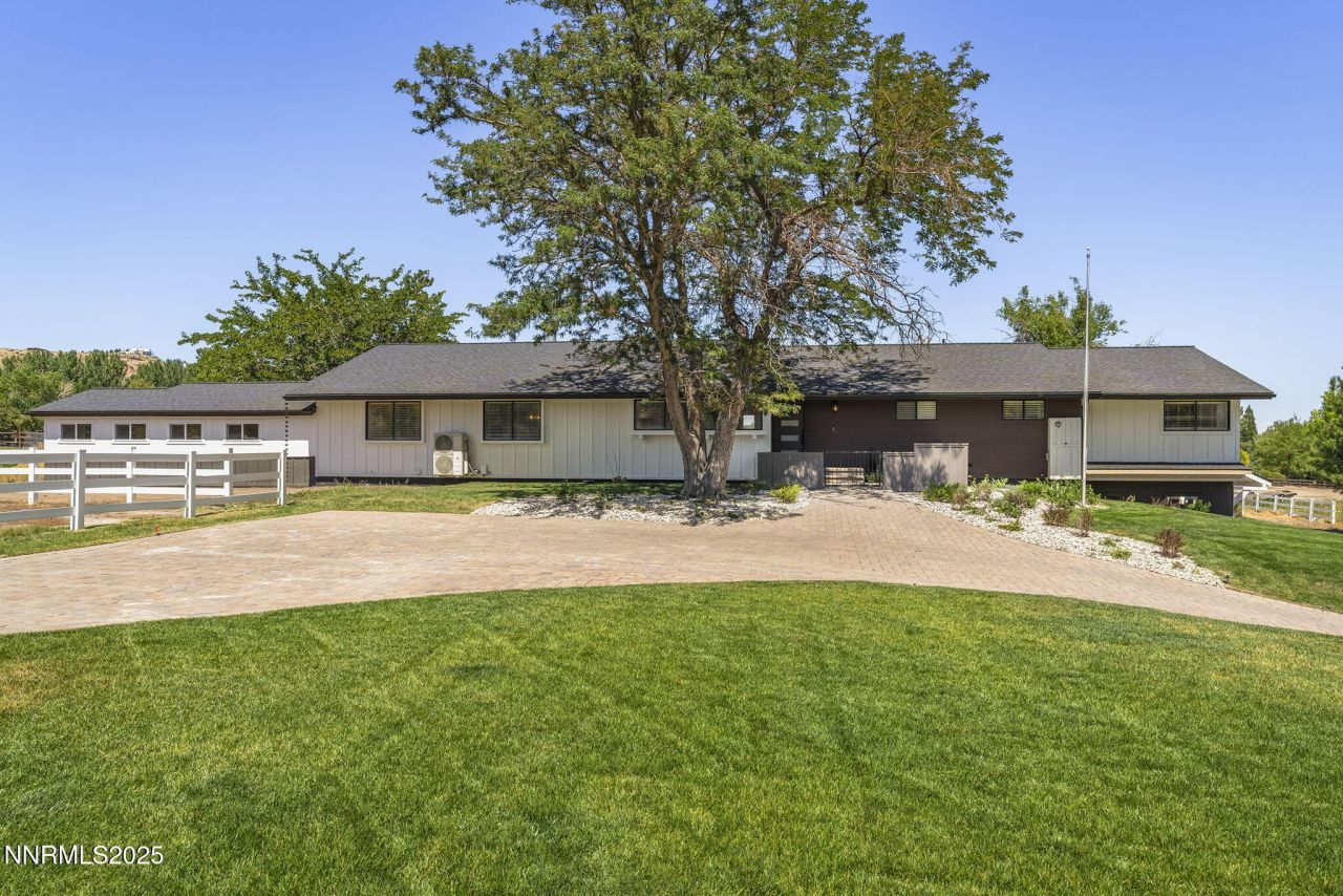 3485 Frost Lane, Reno, NV 89511 Photo
