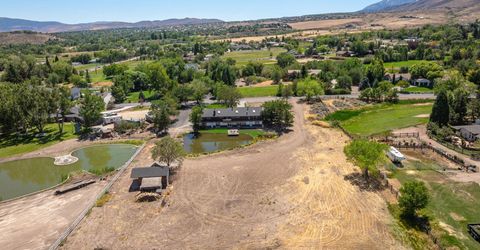 3485 Frost Lane, Reno, NV 89511 Photo