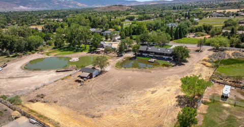 3485 Frost Lane, Reno, NV 89511 Photo