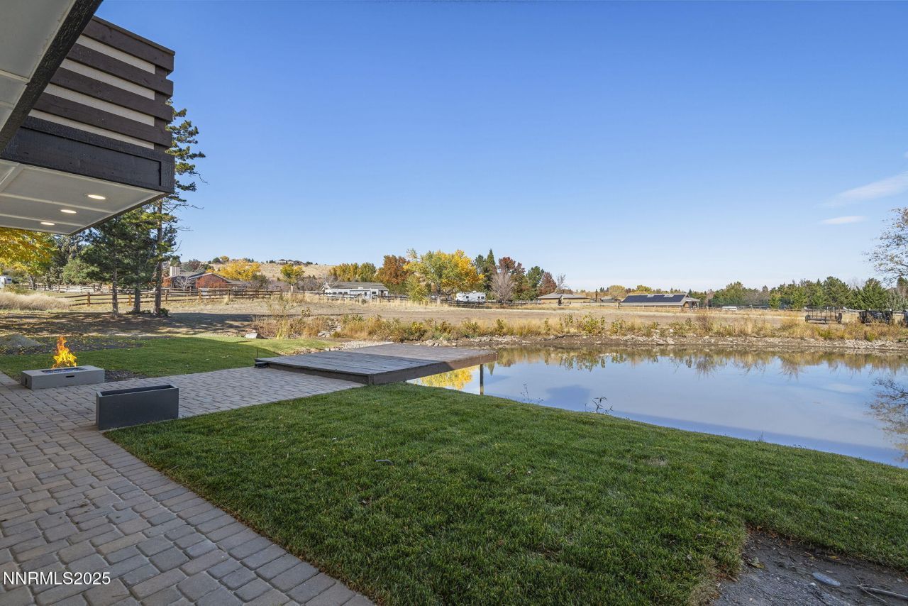 3485 Frost Lane, Reno, NV 89511 Photo