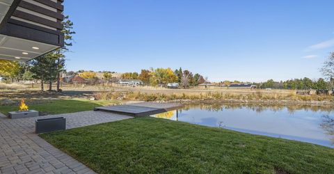 3485 Frost Lane, Reno, NV 89511 Photo