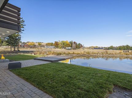 3485 Frost Lane, Reno, NV 89511 Photo