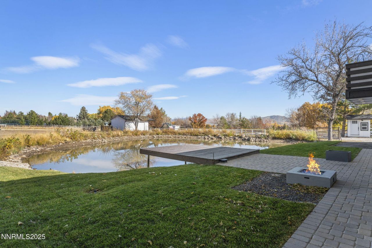 3485 Frost Lane, Reno, NV 89511 Photo